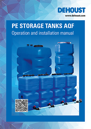 dhma_AQF_storage_tank_engl_2020_thumb