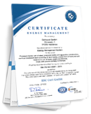 DocCertificates