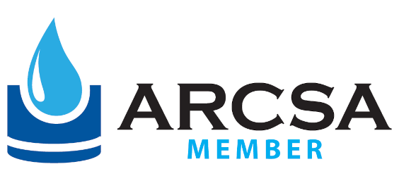 Logo ARCSA Member
