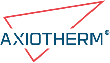 Axiotherm GmbH Logo