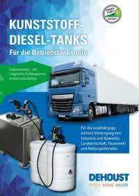 dhpp_Kunstoff-Dieseltanks_2022_2.jpg